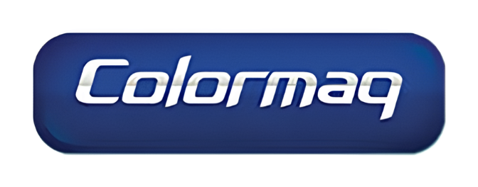 Colormaq