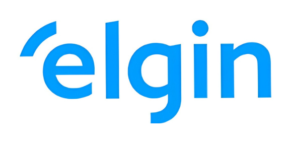 Elgin