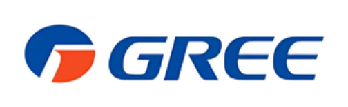 Gree