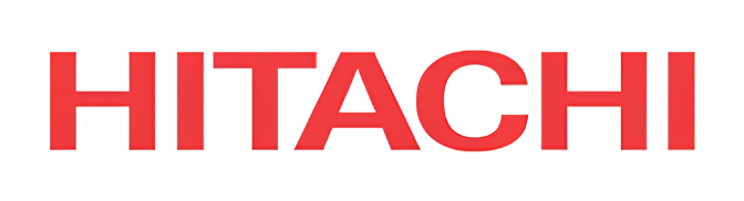 Hitachi