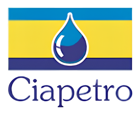 Ciapetro