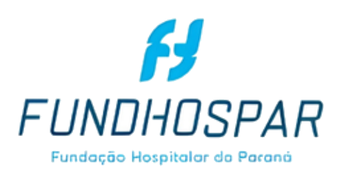 Fundhospar