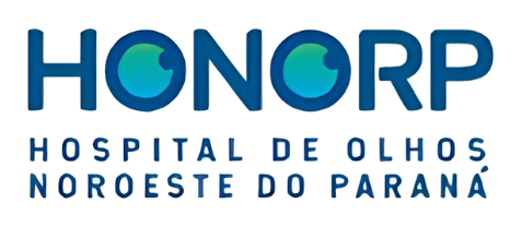 Honorp