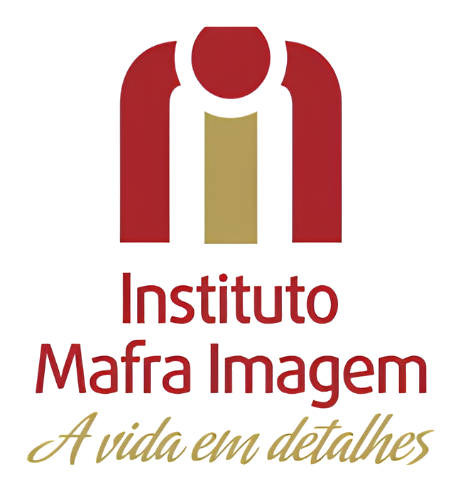Instituto Mafra Imagem