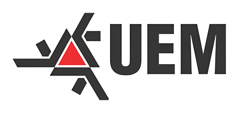UEM