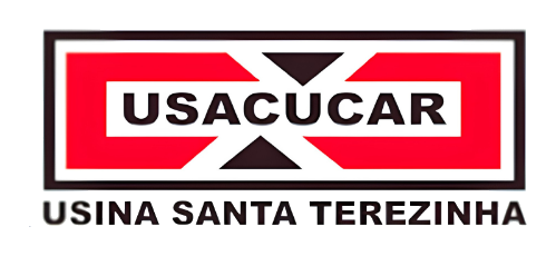 Usaçúcar