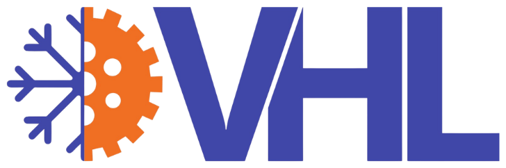 VHL Ar Condicionado