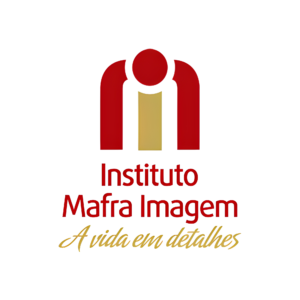 Design sem nome (4) (1)